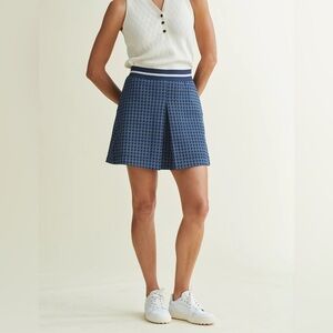 A. PUTNAM Rita Skort